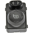 Dorman|920-051|Power Mirror Switch - Front Left