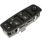 Dorman - 920-401 - Master Power Window Switch