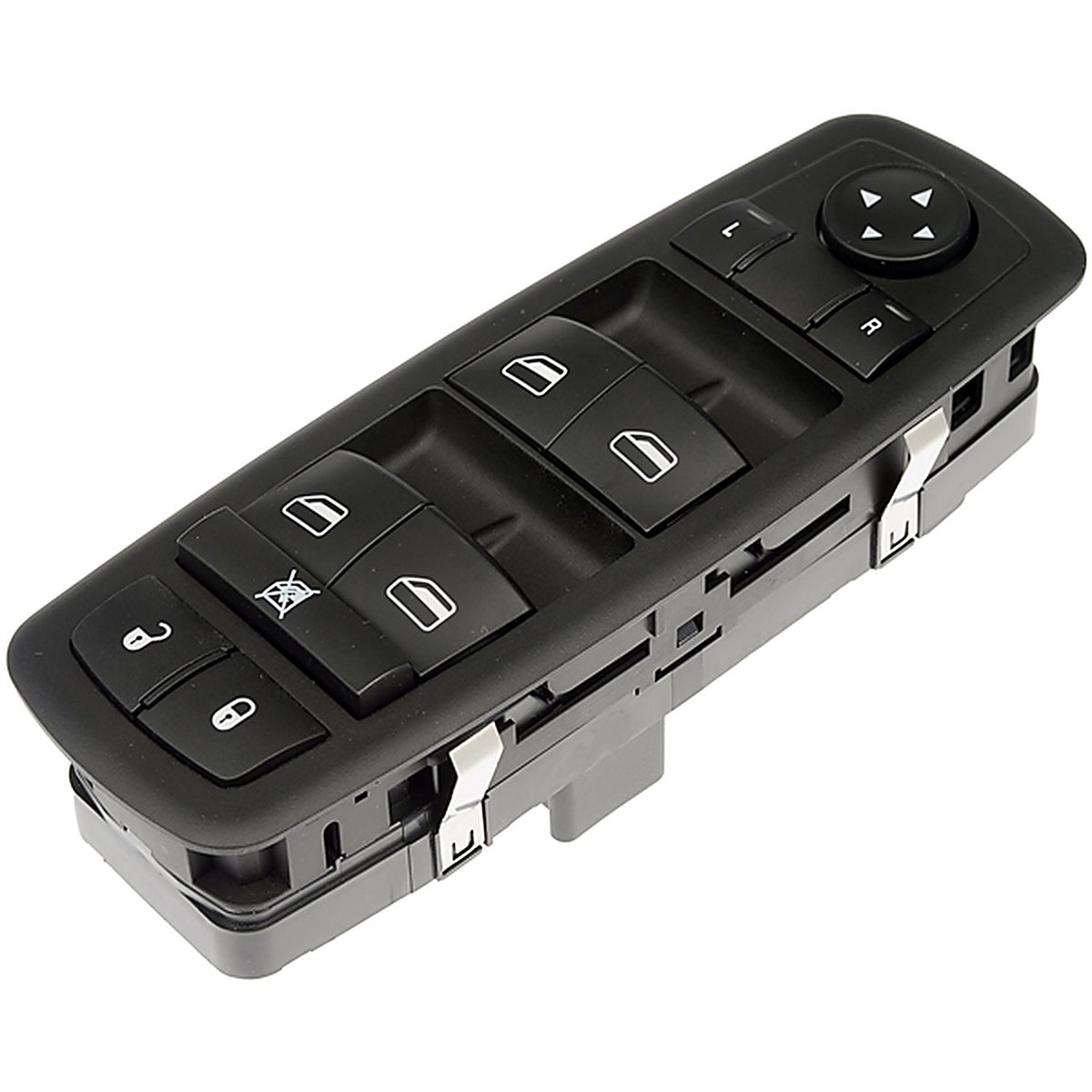 Dorman - 920-401 - Master Power Window Switch