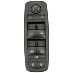 Dorman - 920-401 - Master Power Window Switch
