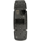 Dorman - 920-401 - Master Power Window Switch