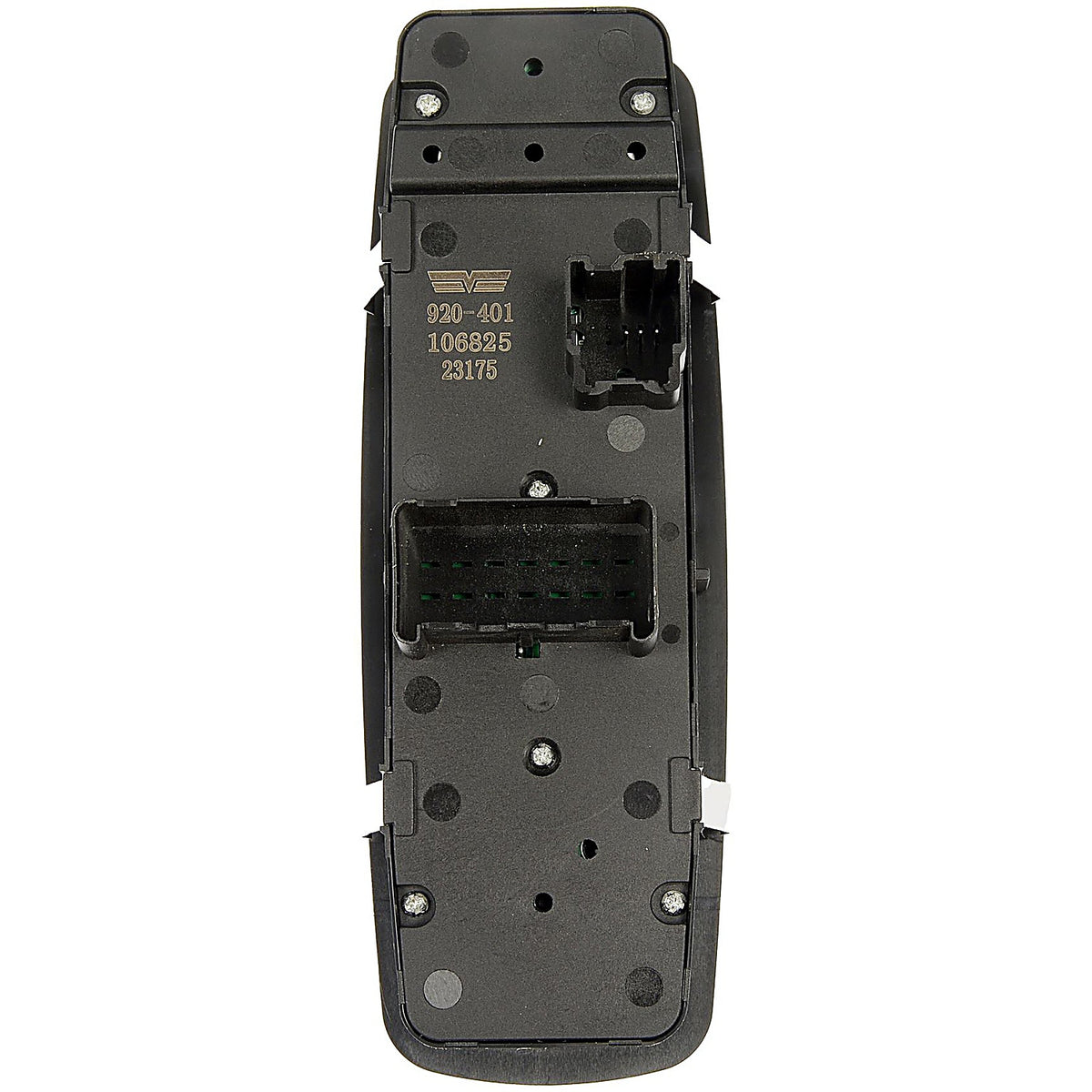 Dorman - 920-401 - Master Power Window Switch