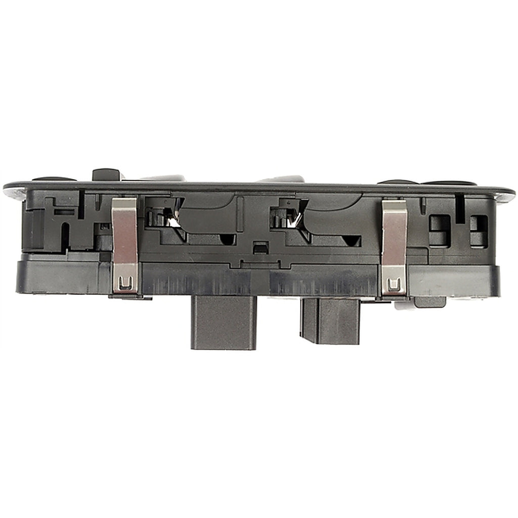 Dorman - 920-401 - Master Power Window Switch