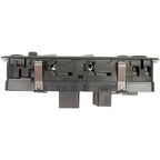 Dorman - 920-401 - Master Power Window Switch