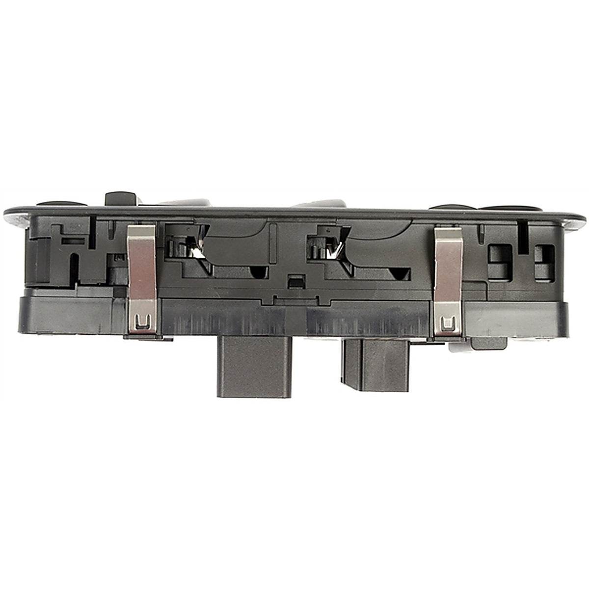Dorman - 920-401 - Master Power Window Switch
