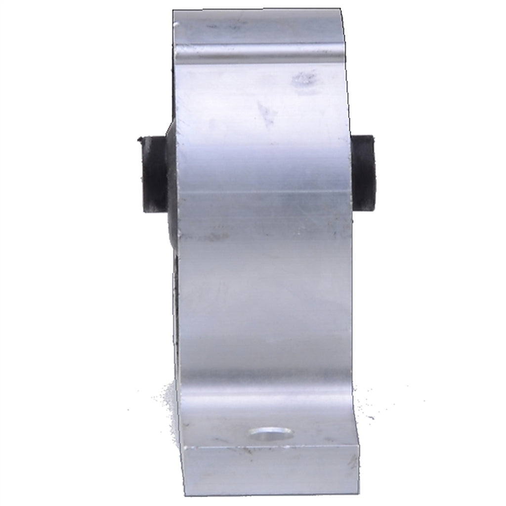Anchor - 9200 - Engine Mount Front