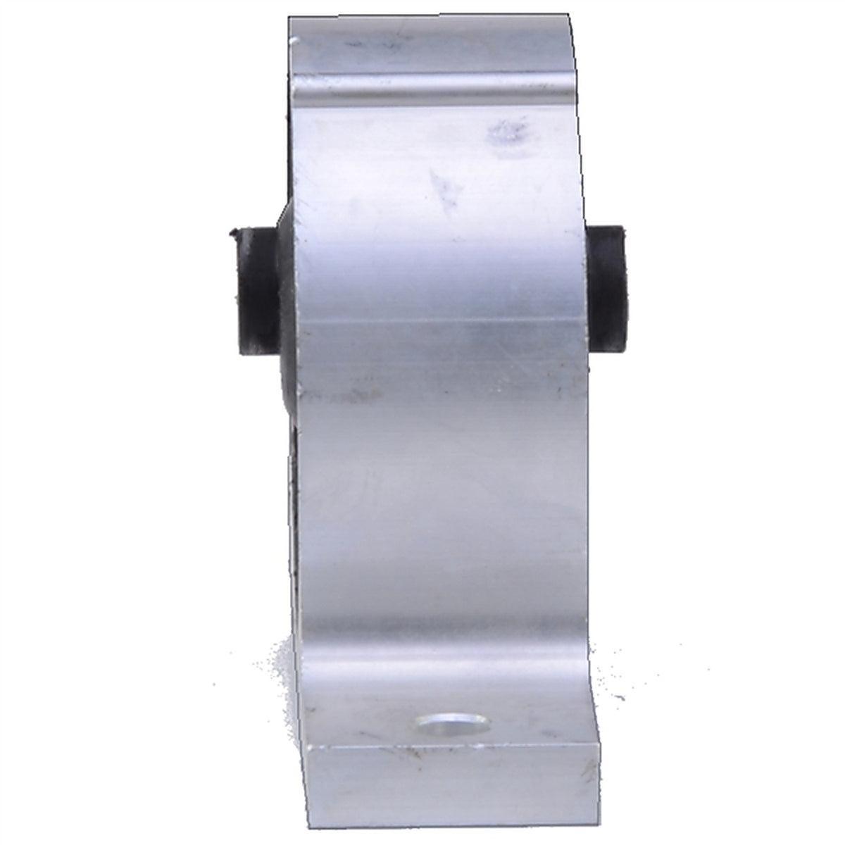 Anchor - 9200 - Engine Mount Front