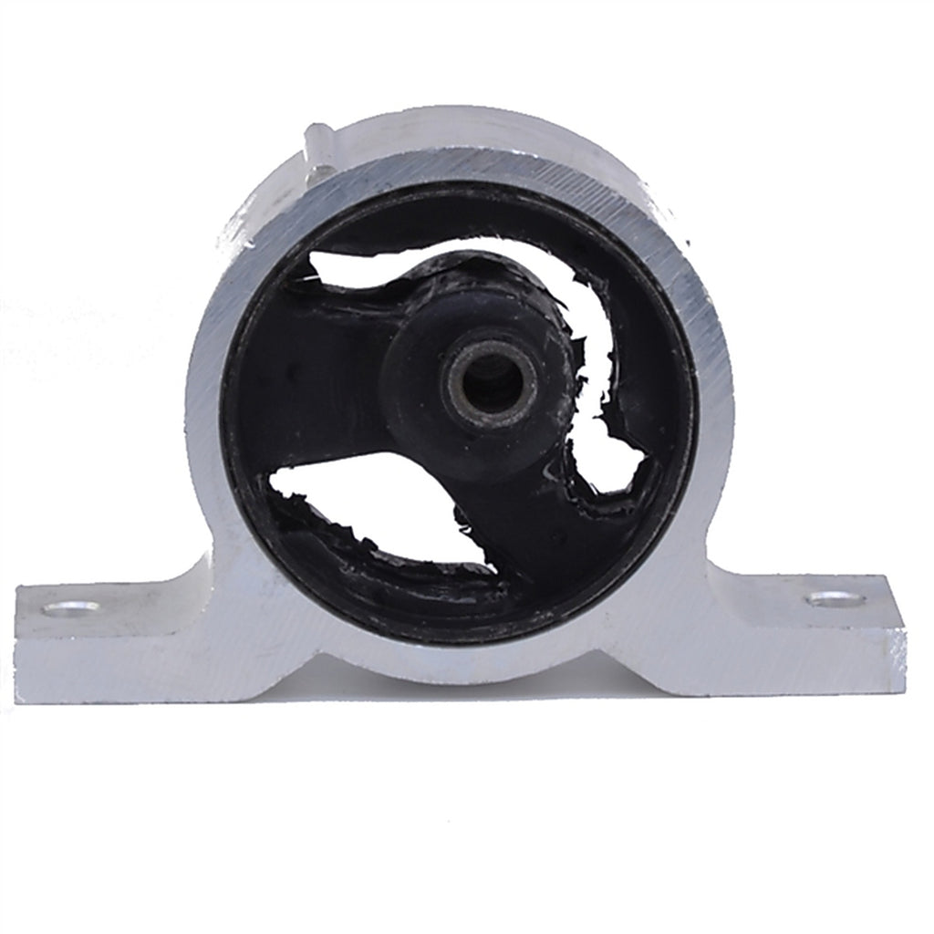 Anchor - 9200 - Engine Mount Front