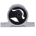 Anchor - 9200 - Engine Mount Front