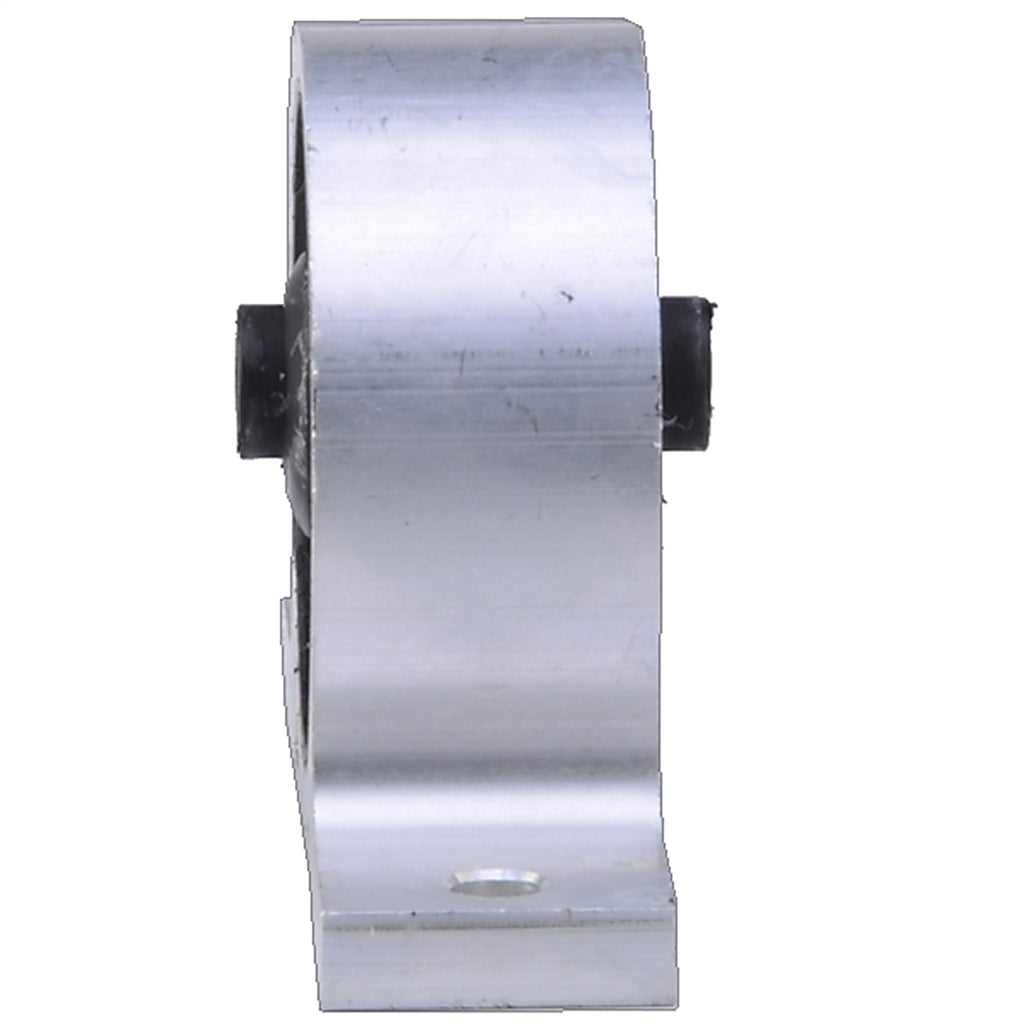 Anchor - 9200 - Engine Mount Front