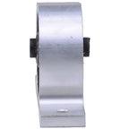 Anchor - 9200 - Engine Mount Front
