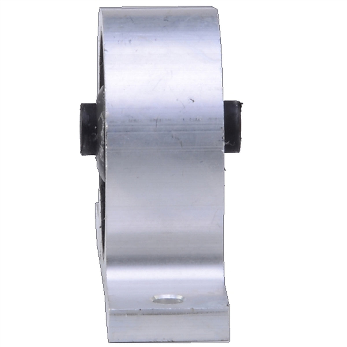 Anchor - 9200 - Engine Mount Front