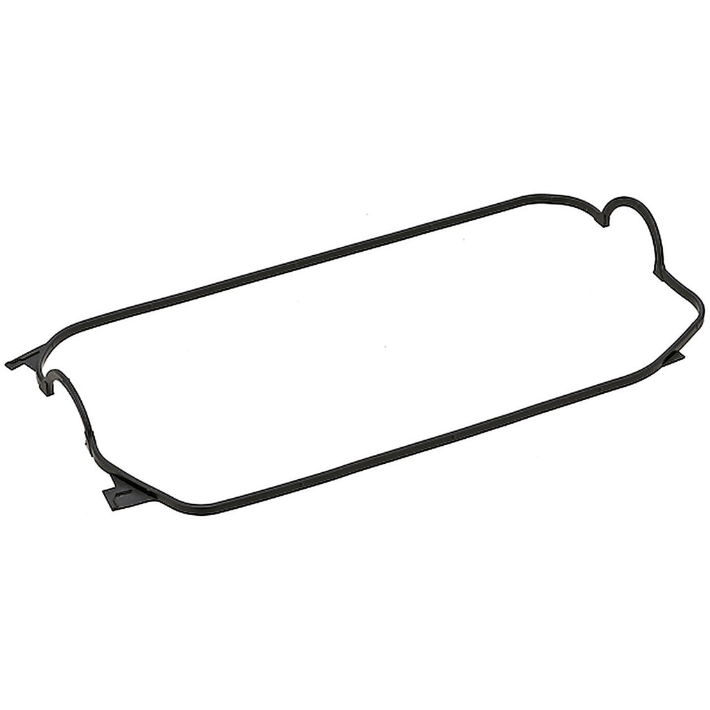 Elring - 920339 - Gasket, Cylinder Head Cover