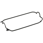 Elring - 920339 - Gasket, Cylinder Head Cover