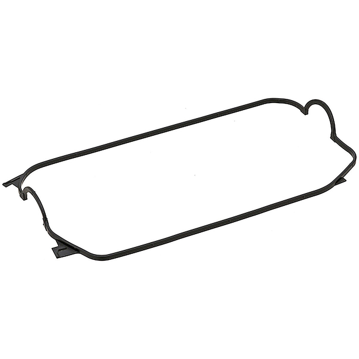 Elring - 920339 - Gasket, Cylinder Head Cover