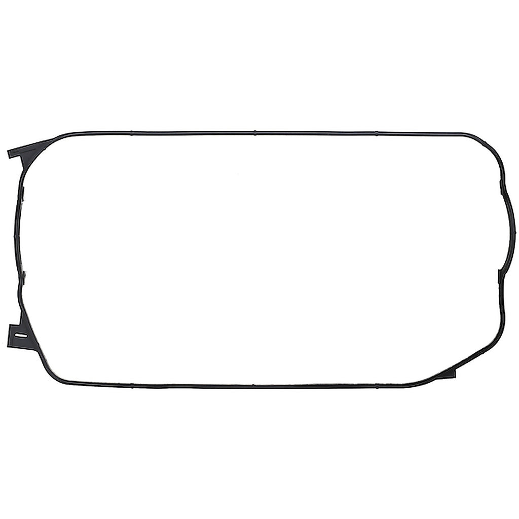 Elring - 920339 - Gasket, Cylinder Head Cover