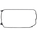 Elring - 920339 - Gasket, Cylinder Head Cover