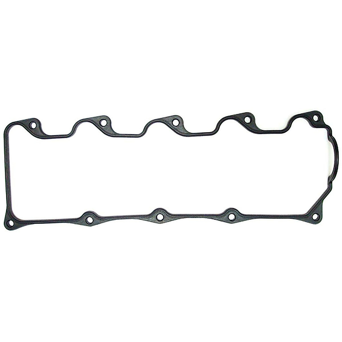 Elring - 920363 - Gasket, Cylinder Head Cover