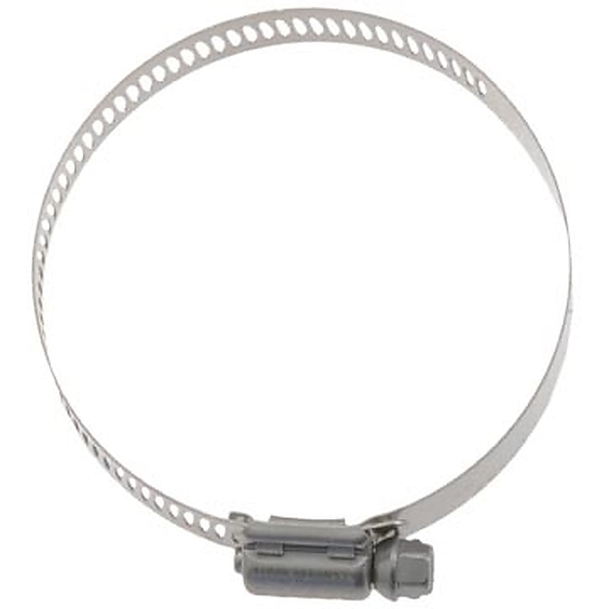 Dayco - 92044 - Hose Clamp, Stainless Steel, Dayco