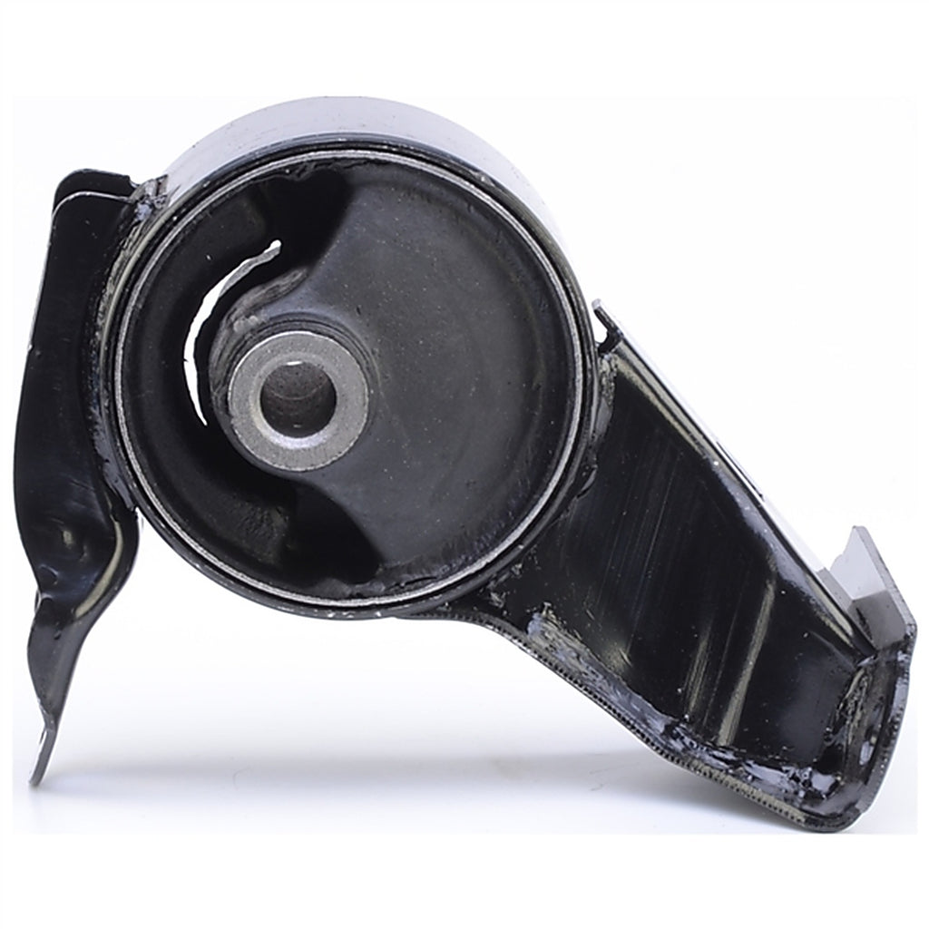 Anchor - 9205 - Transmission Mount Left