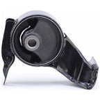 Anchor - 9205 - Transmission Mount Left