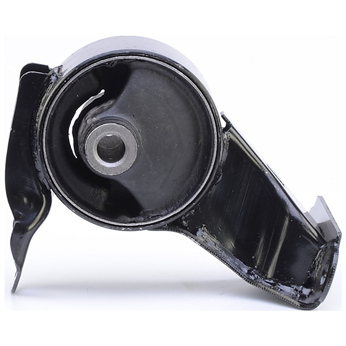 Anchor - 9205 - Transmission Mount Left