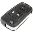 Dorman|92059|Keyless Remote Case Repair