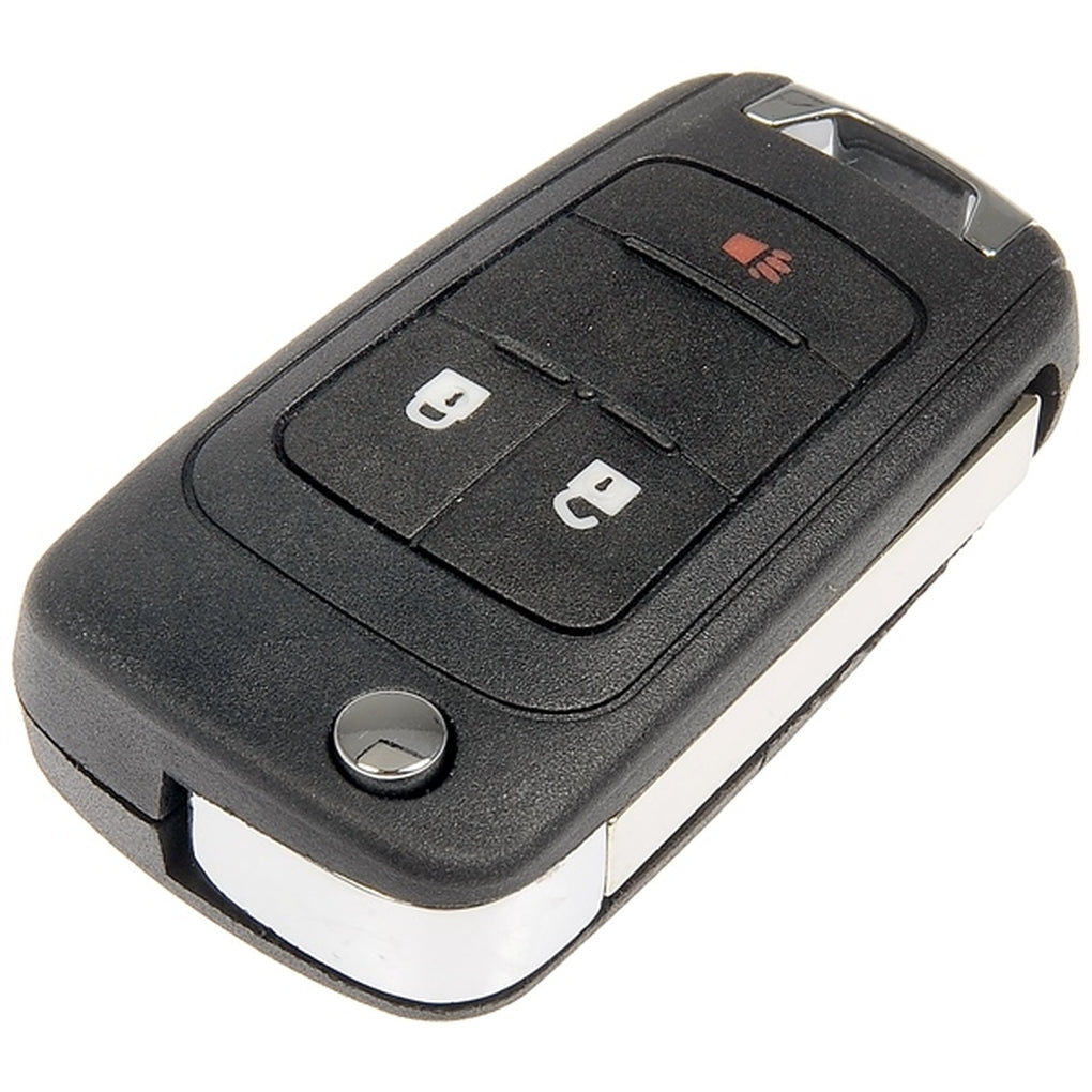 Dorman|92059|Keyless Remote Case Repair