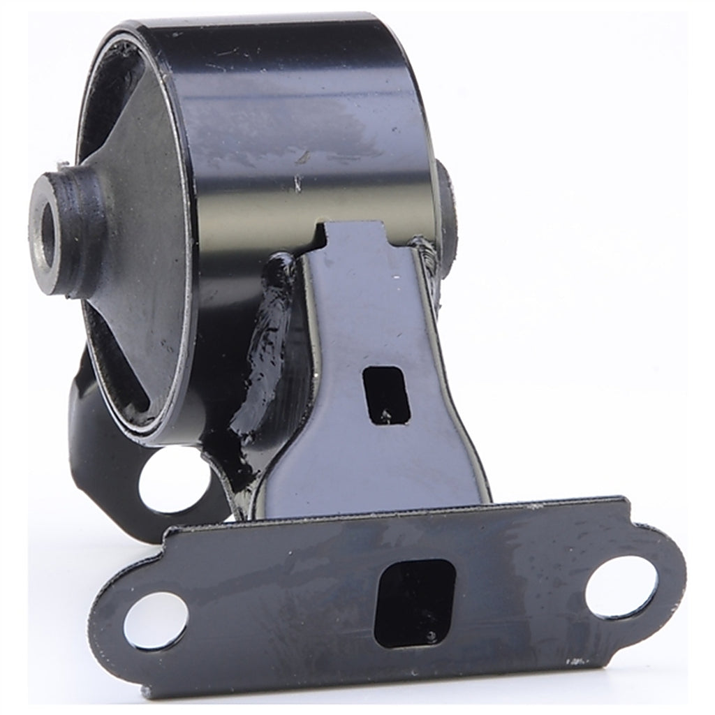 Anchor - 9205 - Transmission Mount Left