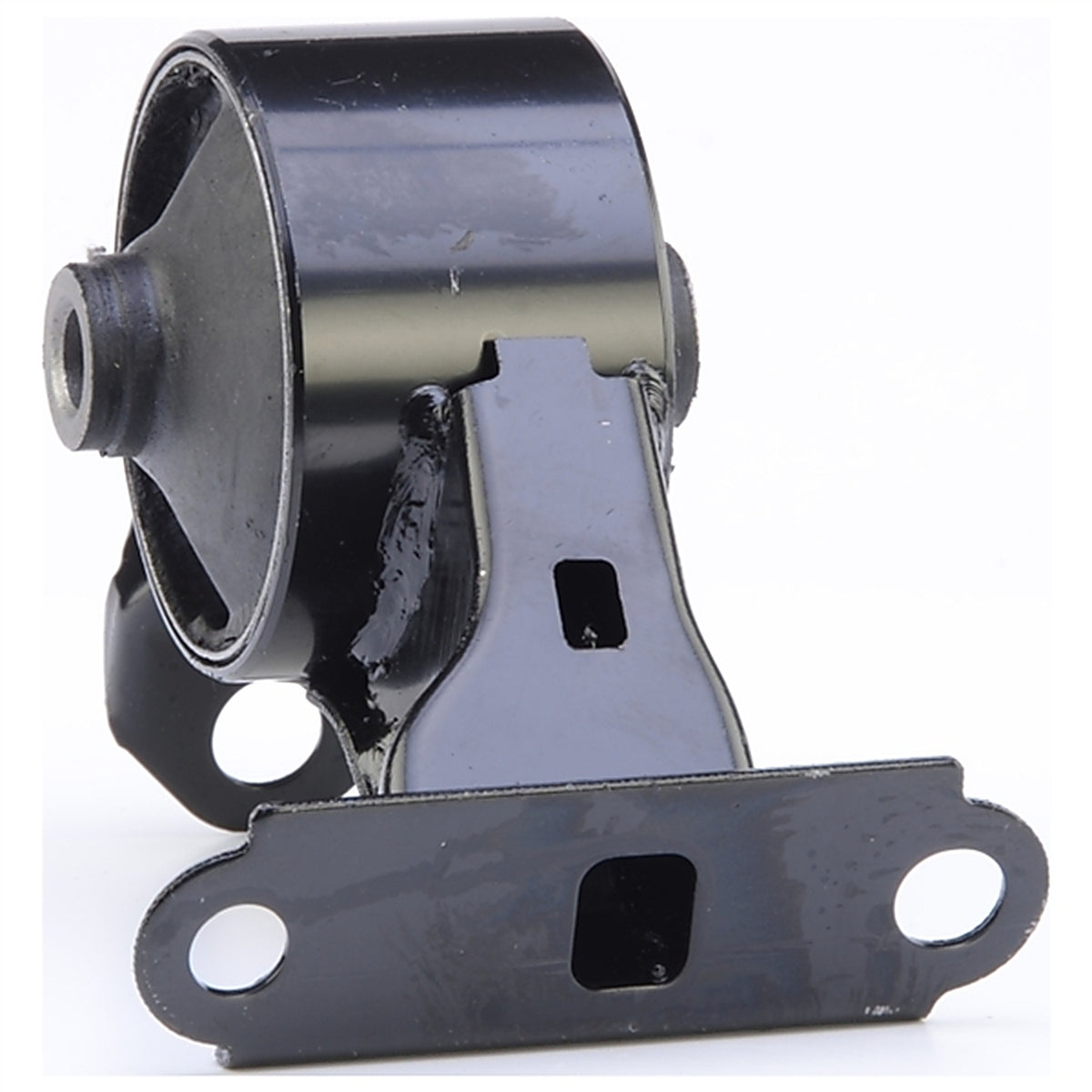 Anchor - 9205 - Transmission Mount Left