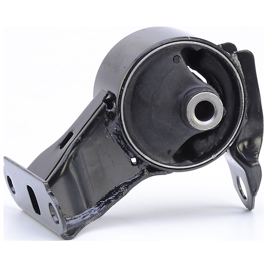 Anchor - 9205 - Transmission Mount Left