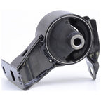 Anchor - 9205 - Transmission Mount Left