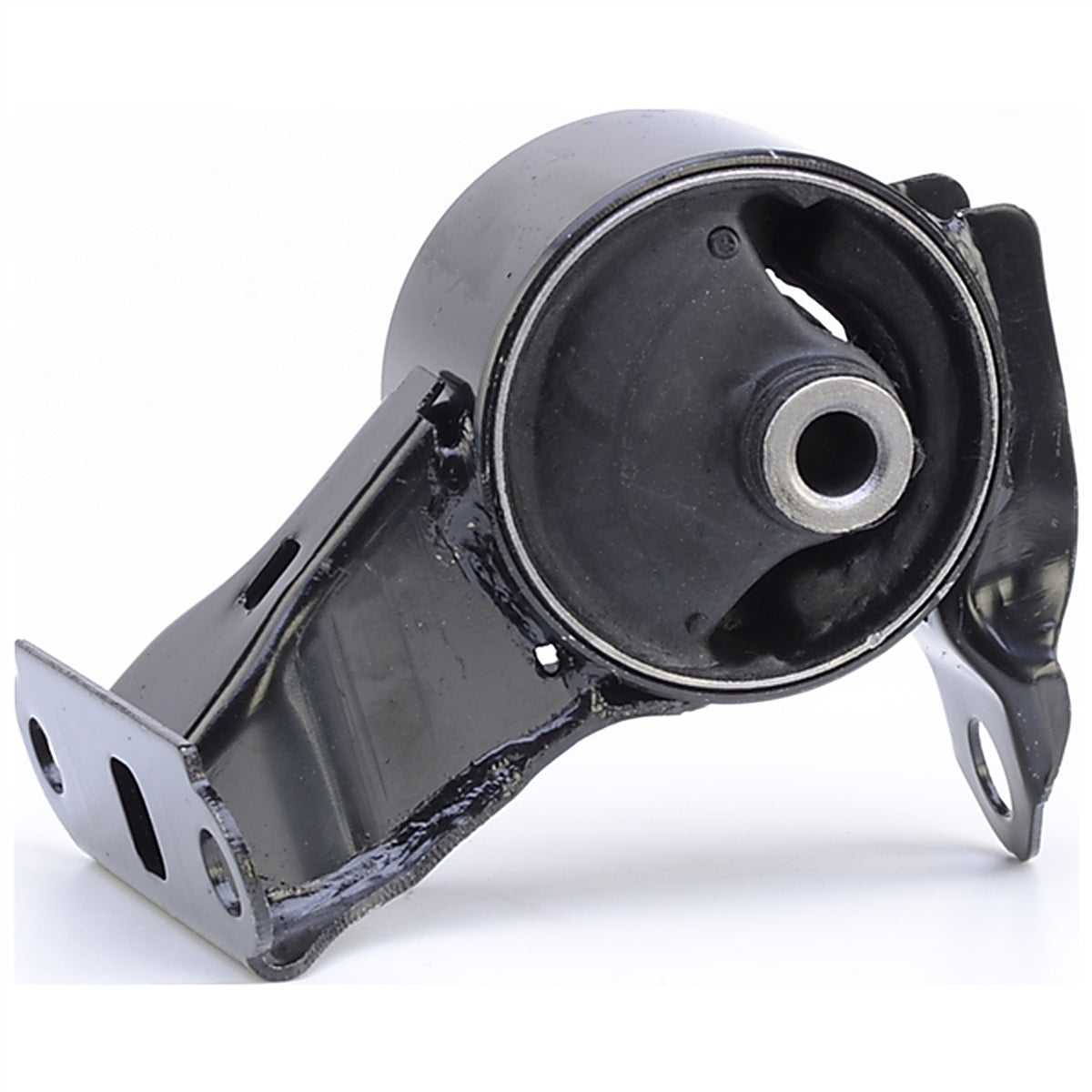 Anchor - 9205 - Transmission Mount Left