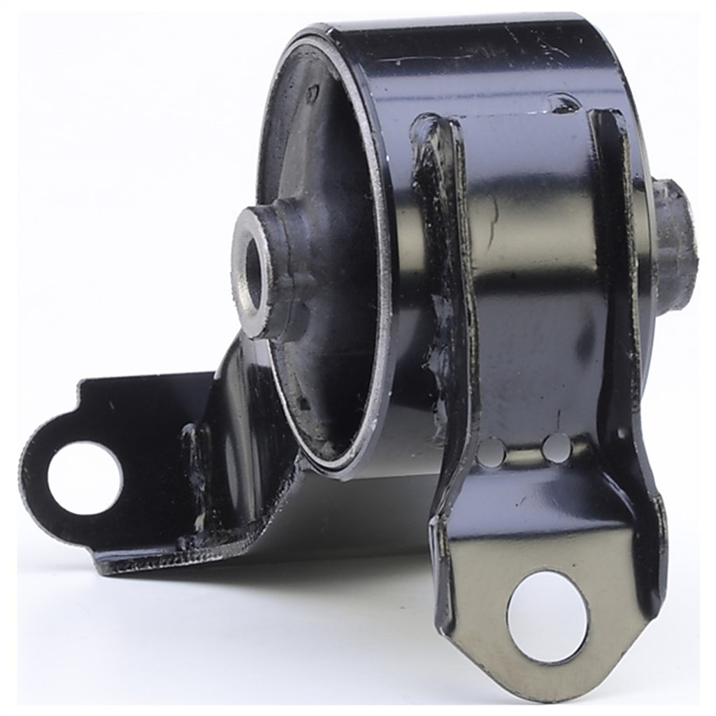 Anchor - 9205 - Transmission Mount Left