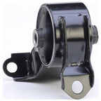 Anchor - 9205 - Transmission Mount Left