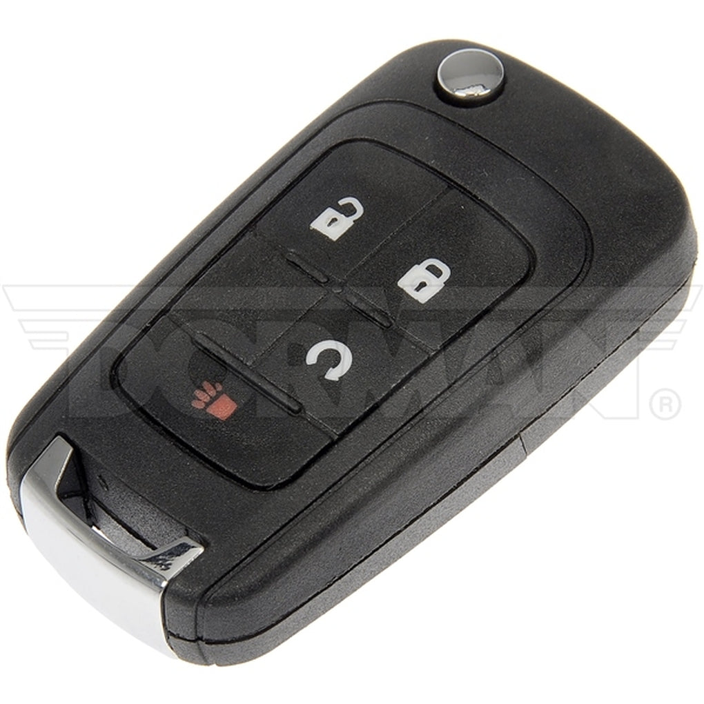 Dorman|92060|Keyless Remote Case Repair