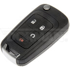 Dorman|92060|Keyless Remote Case Repair