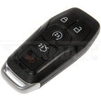 Dorman|92066|Keyless Remote Case Repair