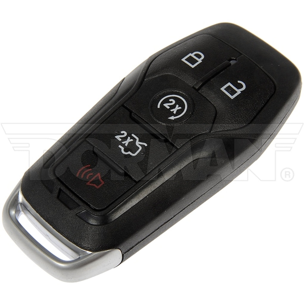 Dorman|92066|Keyless Remote Case Repair