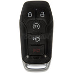 Dorman|92066|Keyless Remote Case Repair