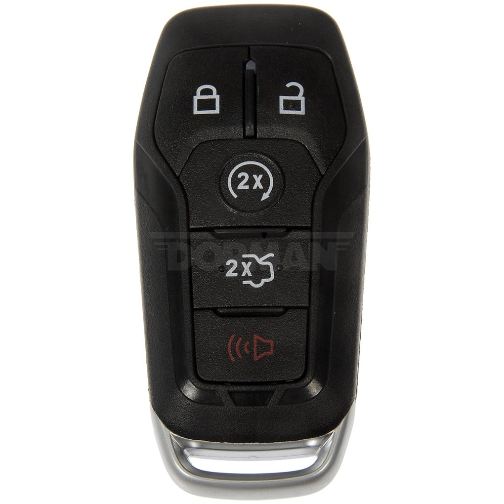 Dorman|92066|Keyless Remote Case Repair