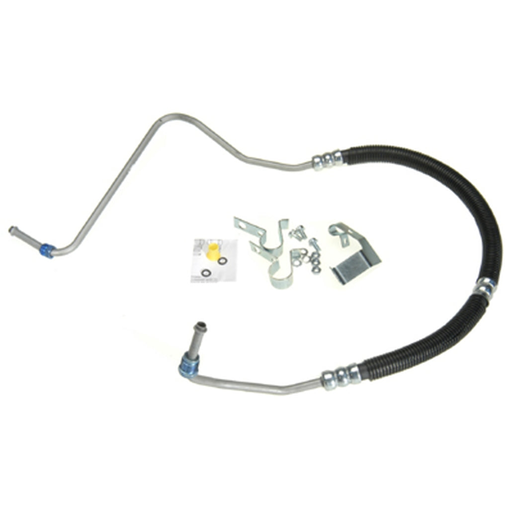 Edelmann - 92090 - Power Steering Hose