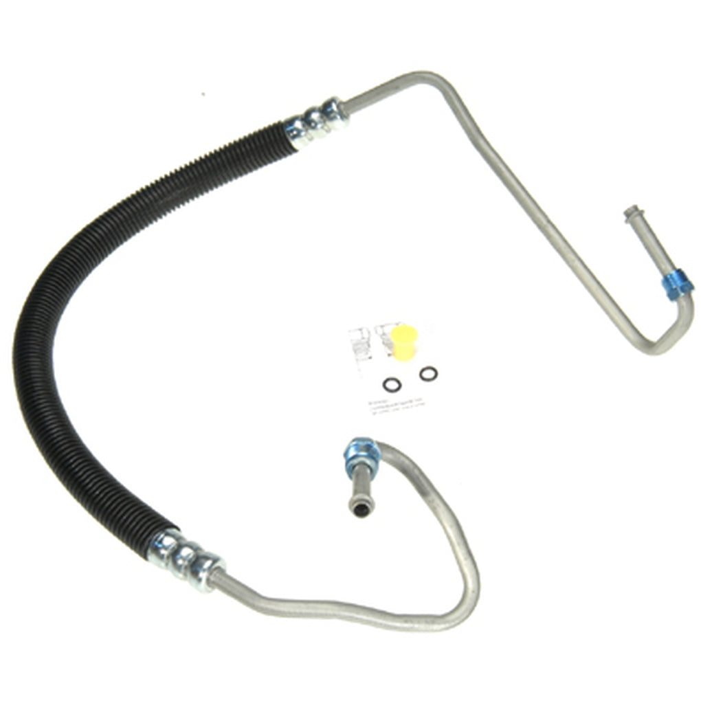 Edelmann - 92095 - Power Steering Hose