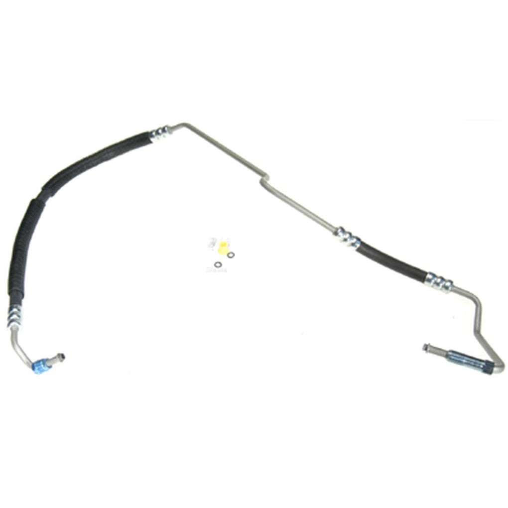 Edelmann - 92096 - Power Steering Hose