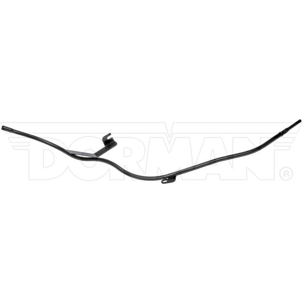 Dorman|921-017|Engine Oil Dipstick Tube - Metal