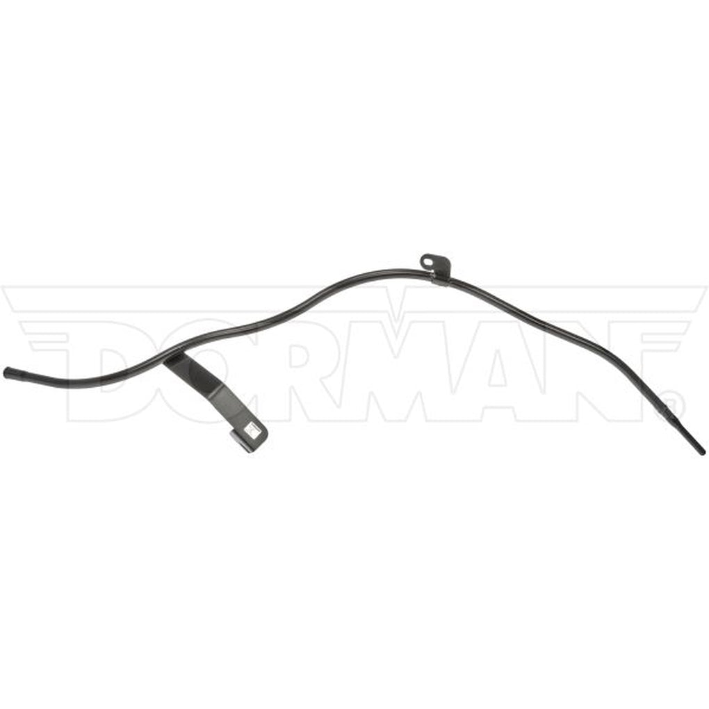 Dorman|921-017|Engine Oil Dipstick Tube - Metal