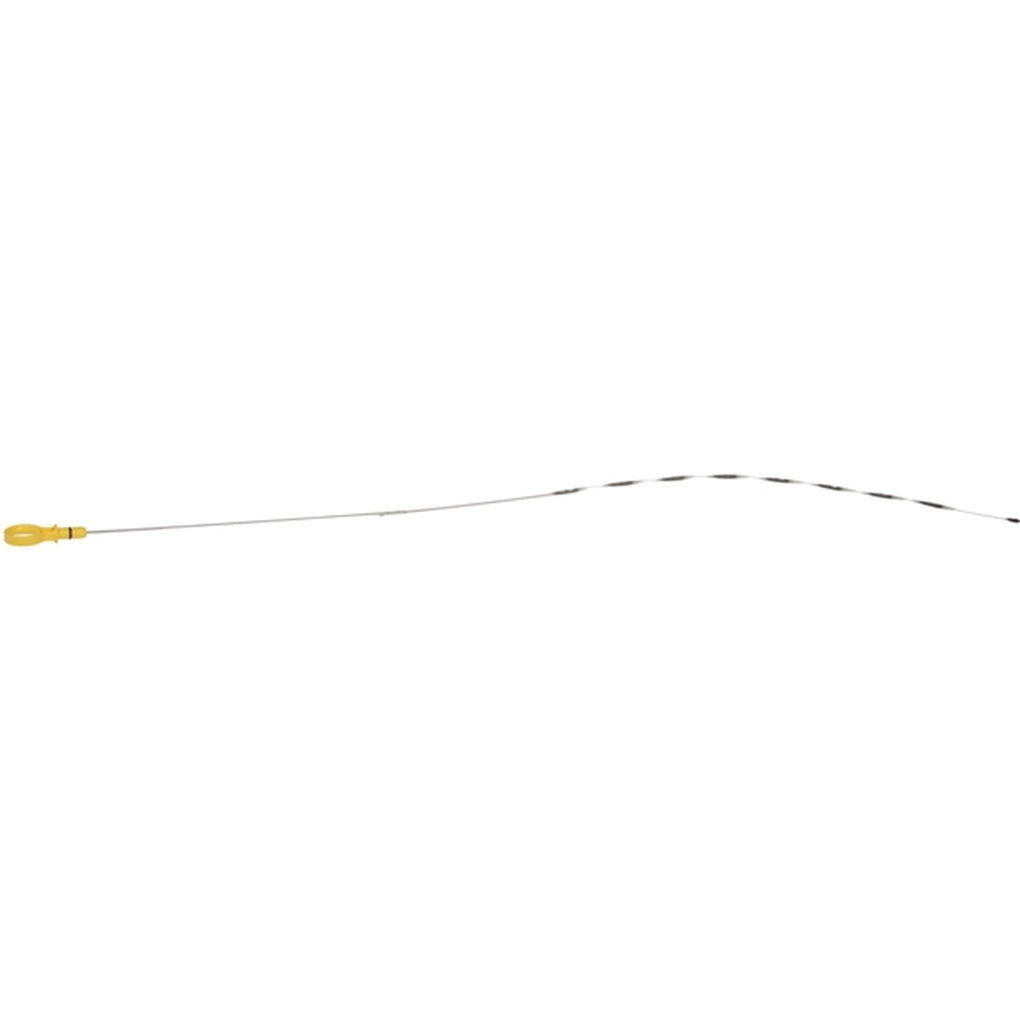 Dorman - 921-051 - Engine Oil Dipstick - Metal