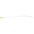Dorman - 921-051 - Engine Oil Dipstick - Metal