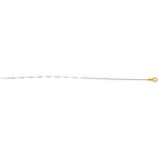 Dorman - 921-051 - Engine Oil Dipstick - Metal