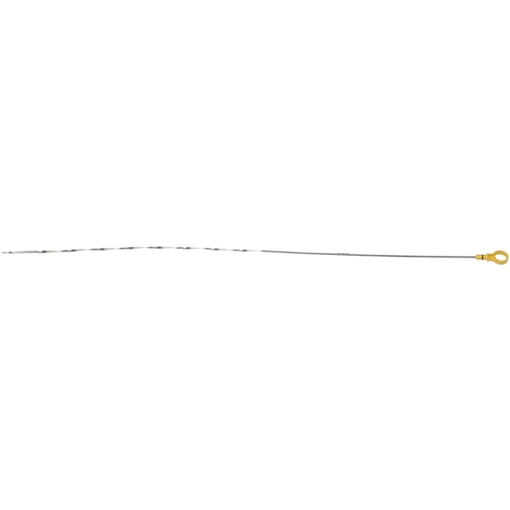Dorman - 921-051 - Engine Oil Dipstick - Metal